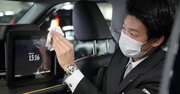 日本は新型肺炎「発生早期」、SARSやMERSとの比較で考える対処法