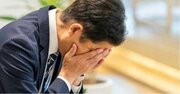 35歳になったら絶対やめて！「中途入社で嫌われる人」に共通する、残念すぎる思考グセ〈再配信〉