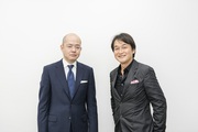 いま日本企業に必要な戦略は『もしイノ』の野球部にある