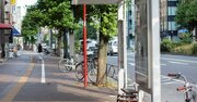 渋谷ホームレス女性殺害事件に思う、「他人」を排除したがる私たちの病理