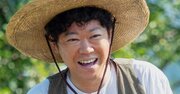「泣きながら死者の乾パンを食べた」阿部サダヲが見せた屋村の過去が壮絶すぎる【あんぱん第46回レビュー】