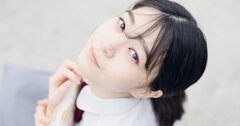 「若者の読書離れ」はウソ、しつこいレッテルの裏に“一部の大人”の勝手な失望?