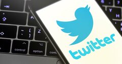 【ツイッター超活用術】「いいね」は2つ以上つける！