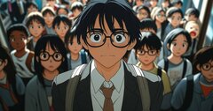【偏差値45→東大合格】ゲーム漬けの中3が“高校にも塾にも通わず”東大合格したワケ