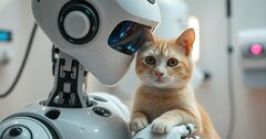 「AI時代の“働く”って、どうなるのか?」ハヤカワ五味が語る意外な“未来予想”と“生存戦略”とは?