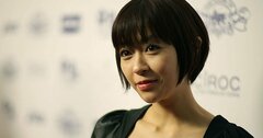 宇多田ヒカルの「ノンバイナリー」告白って何？今さら聞けない新語の正体