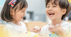 「理系が得意な子」が夏休みに親子で楽しんでいる趣味は？