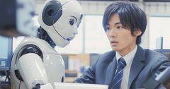 四次元ポケットがないドラえもん?それ、ただの青いネコ型ロボやん…それでも愛される“日本のロボ文化”の謎