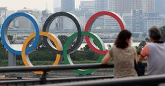 東京五輪「中止」に向けて、本気で考え始めるべき理由