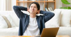 日経平均が大暴落、新NISAで投資デビューした人が今絶対やってはいけない「2つのこと」