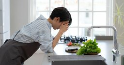なぜ「完璧な母」ほど家族に距離を置かれるのか？アガサ・クリスティーが描いた“残酷な真実”