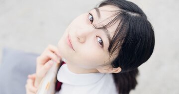 「若者の読書離れ」はウソ、しつこいレッテルの裏に“一部の大人”の勝手な失望?