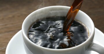 コーヒーの「健康神話」を鵜呑みにしてはいけない理由
