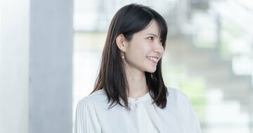 職場にいる「困った人」に絡まれたとき仕事のできる人はどうする?