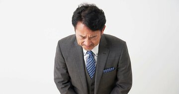 「すぐ謝れる人と絶対謝らない人、どっちが人生得なのか？」インド人の回答が深すぎた