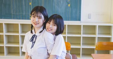 「名門大もFラン大も社会に出れば関係ない？」学歴はなぜ暗黙的に必要だとされているのか