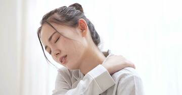 【休日の過ごし方】「休みなのに疲れる」のはなぜか。その理由と対処法