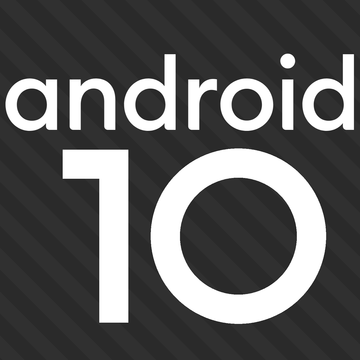 ドコモ、Android 10提供予定製品を公表　2018年夏モデル以降が中心