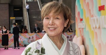 「熟すと腐る」…桃井かおりのひと言が、著名数学者にぶっ刺さったワケ