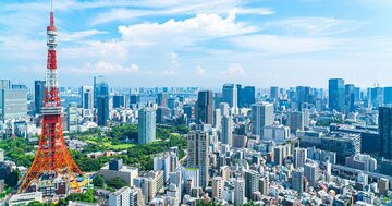 5000万円が1年半で8億8000万円に…港区の不動産を転売してボロ儲けする人たちの正体