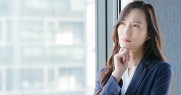 あなたの違和感は正しい。真面目に働くほど苦しくなる職場の正体