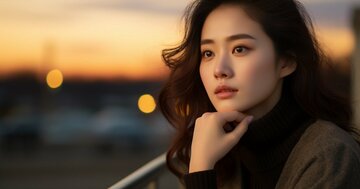 仕事はできるのに「なぜか嫌われる」という人のNG行動・ワースト1