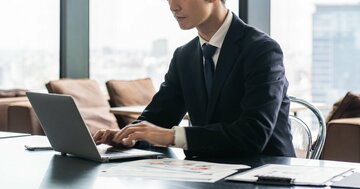 「仕事がうまい人」は、手を動かす前に“最後の1行”を決めている