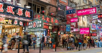 中国はなぜ「一人っ子政策」を廃止したのか? 中国経済の光と闇