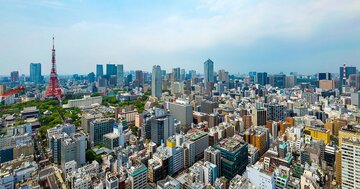 大日本帝国が戦争に負けず、今でも存在していたらどんな人生だったか？