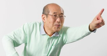 米国株初心者の優待おじさん・桐谷さんも注目! 安心して保有できて値上がりも狙える「米国の優良高配当株」を探す時の5つのポイント