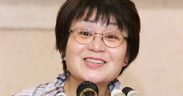 【墨田川高校】華麗なる卒業生人脈！「THE ALFEE」坂崎幸之助、作家の宮部みゆき、半藤一利、リコー元会長の桜井正光…