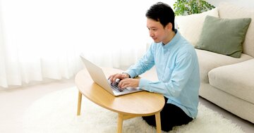 【全財産90万円から株式投資で2億円】投資家は全員注意!ネットに蔓延る「ポジショントーク」