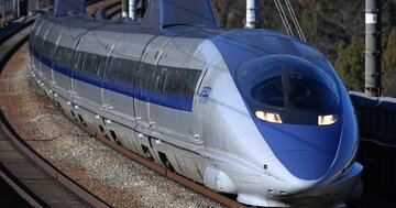 「こだまが横浜駅を発車して…」の違和感に気づける？ネットの嘘を見抜く3つの方法