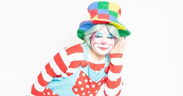 「辞める」か「一生続ける」かの極論はやめなさい。心を軽くする、たった一つの“グレーな選択”とは？