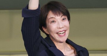 「円安ホクホク」と浮かれる日本と大違い!中国とロシアが進める「ドル高是正リスク」への“賢い対策”