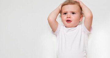 研究者が嫉妬した「おならとうんこ」!? 「科学者」としての医師が描く「知のエンターテインメント」【吉森保×山本健人・対談】