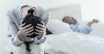 夜中のトイレ問題で夫婦が「介護殺人の一歩手前」までいった理由