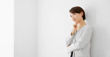 【3大脳力アップ!】脳を意識的に鍛える3つの動作