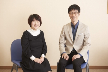 なぜ、妻の浮気はバレにくいのか?
