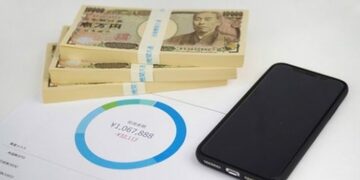 あおぞら銀行の新サービス｢BANK The Savings｣は、｢デビットカード｣利用時に自動的に積立貯金が可能！金利0.20％の貯蓄口座で「お金」が貯まる＆増える！
