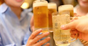 デキる上司が「二次会に行かない」納得の理由〈見逃し配信〉