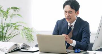一瞬で成長が止まる人の特徴・ワースト1