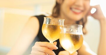 非モテ40歳男性を出会い系アプリで籠絡した、25歳ギャル風美女の正体（下）