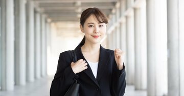 「逃げて…」就活生が知っておきたいブラック企業の特徴・ワースト3