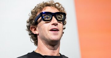 米巨大テック企業、AI人材争奪戦で自らを蝕む