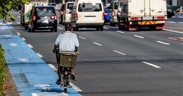 「全面的には賛成できない」青切符制度をつくる側だった専門家が指摘する「制度の致命的な欠陥」とは？