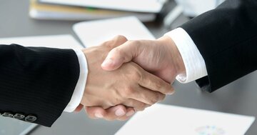 自民と維新の「連立合意書」に学ぶ、“人を動かす一行”の秘密とは?