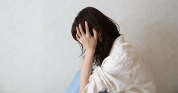 メンバーが萎縮するチームの特徴・ワースト3