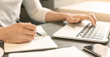 【9割の人が知らないコピー技術100】見出しの再現性を一瞬にして高める最強ツール“BTRNUTSS(バターナッツ)見出しチェッカー”とは?