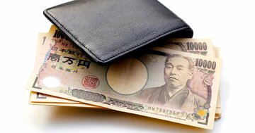 「未成年の子に財産を渡すべき？」→9割の人が知らない“税金ノウハウ”とは？